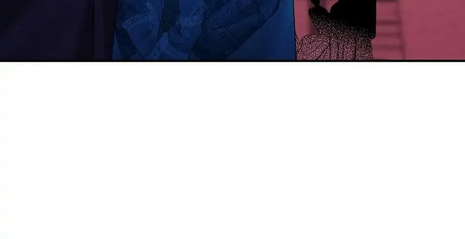 Lady Evony Chapter 89 page 75 - 