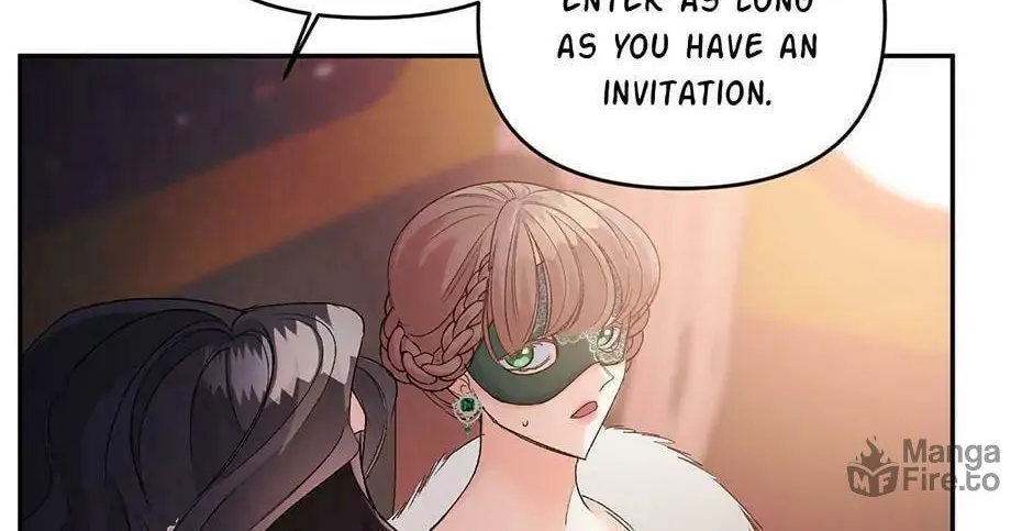 Lady Evony Chapter 89 page 77 - 