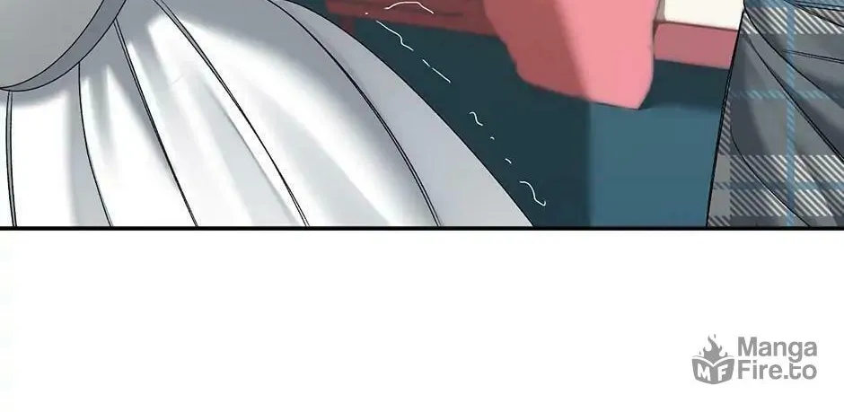 Lady Evony Chapter 89 page 9 - 