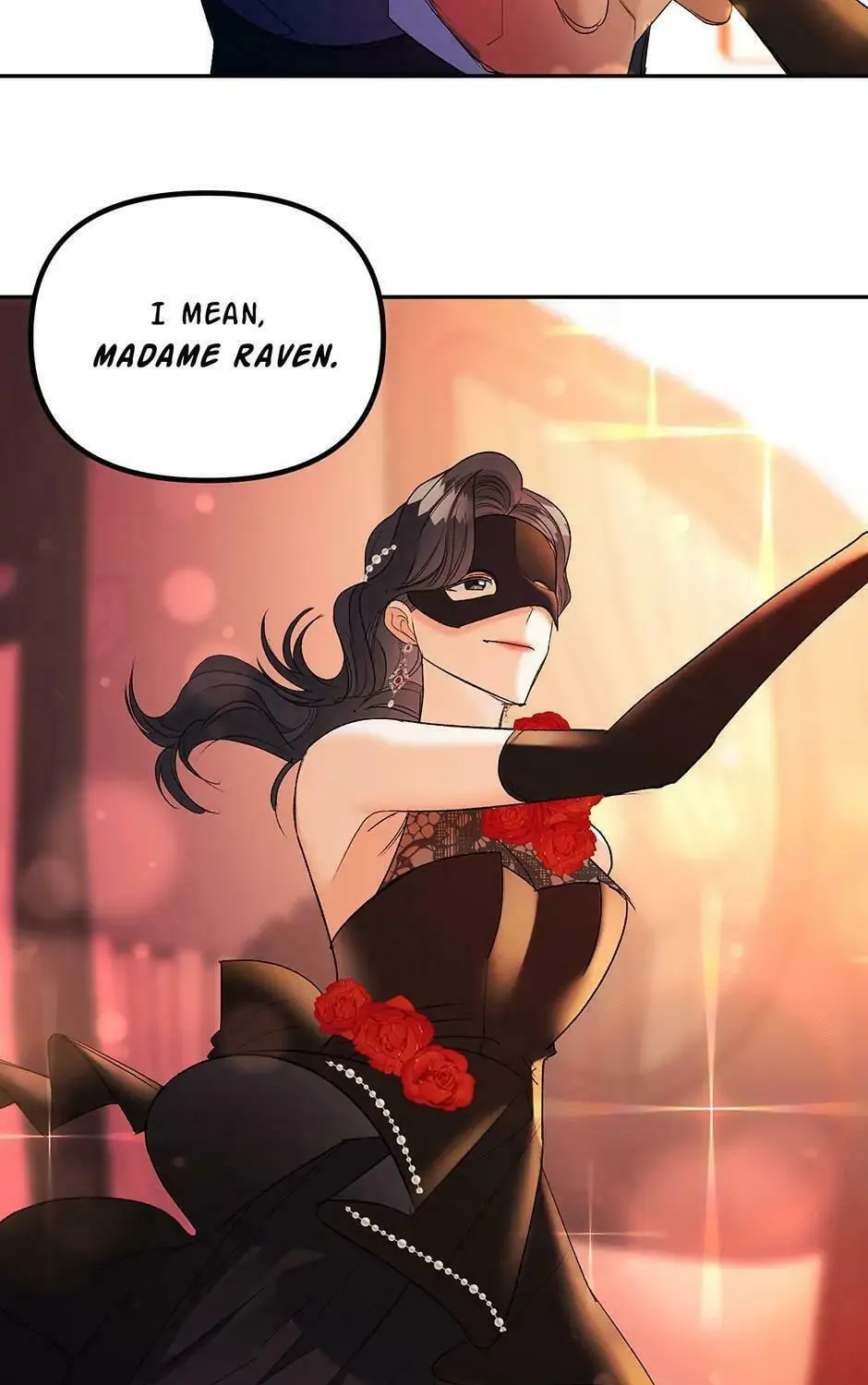 Lady Evony Chapter 89 page 82 - 