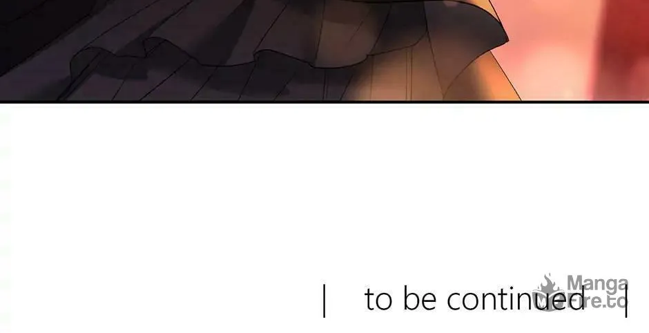 Lady Evony Chapter 89 page 83 - 