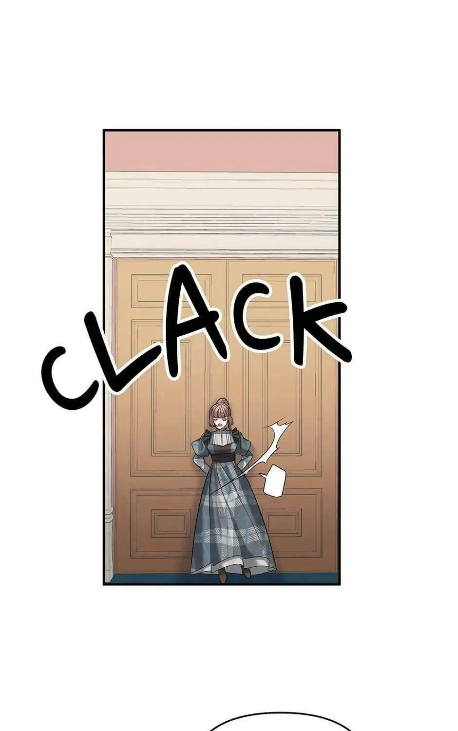 Lady Evony Chapter 89 page 10 - 