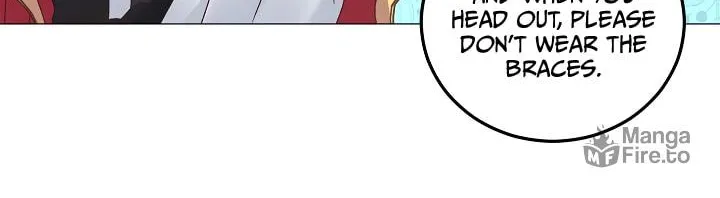 Lady Evony Chapter 9 page 12 - 