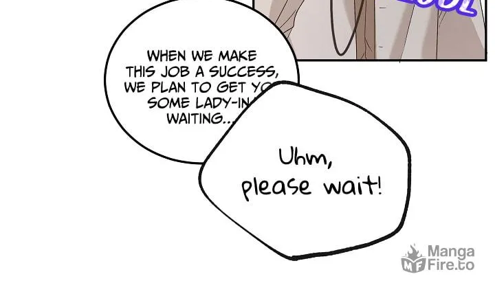 Lady Evony Chapter 9 page 14 - 