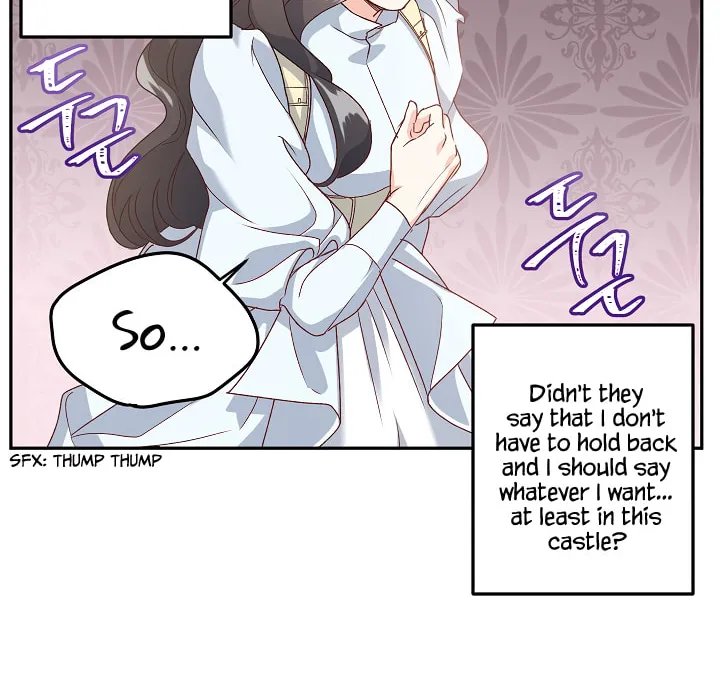 Lady Evony Chapter 9 page 18 - 