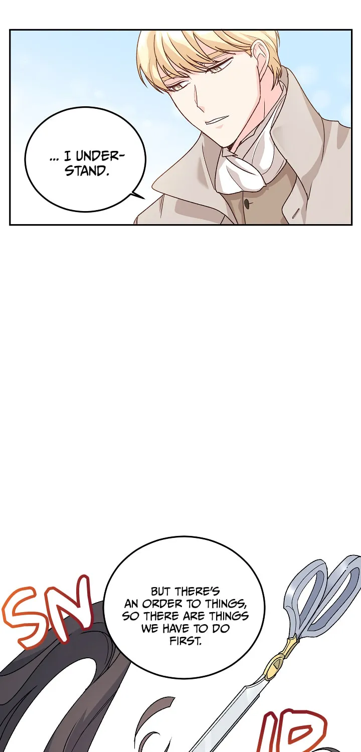 Lady Evony Chapter 9 page 24 - 