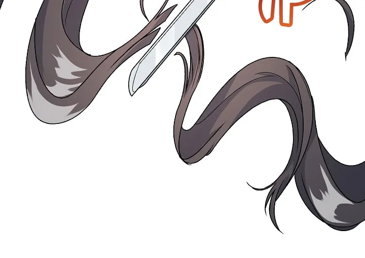 Lady Evony Chapter 9 page 25 - 