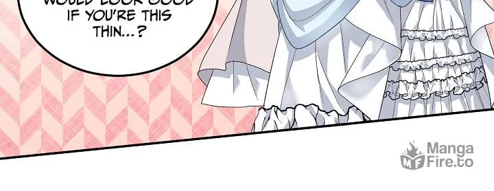 Lady Evony Chapter 9 page 27 - 