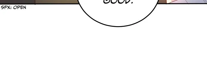 Lady Evony Chapter 9 page 29 - 