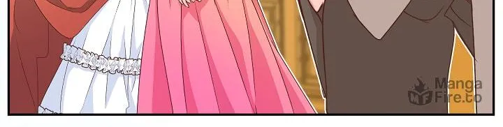 Lady Evony Chapter 9 page 34 - 