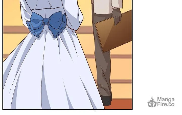 Lady Evony Chapter 9 page 46 - 