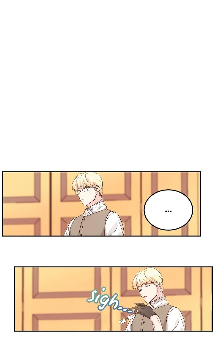 Lady Evony Chapter 9 page 49 - 