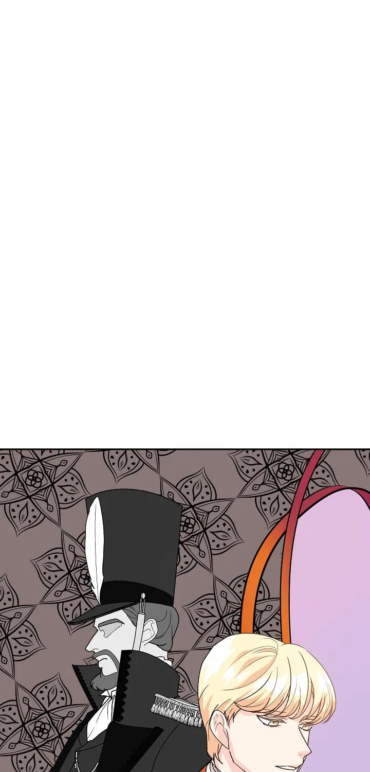 Lady Evony Chapter 9 page 52 - 