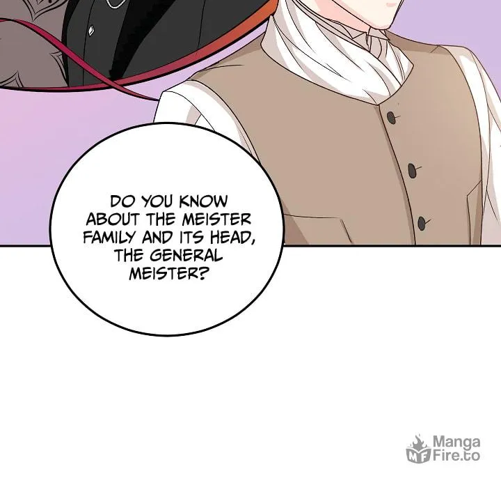 Lady Evony Chapter 9 page 53 - 