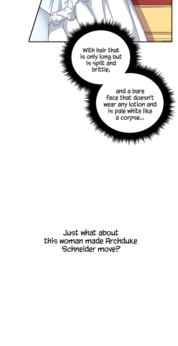 Lady Evony Chapter 9 page 7 - 