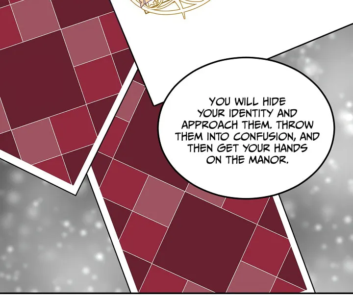 Lady Evony Chapter 9 page 65 - 