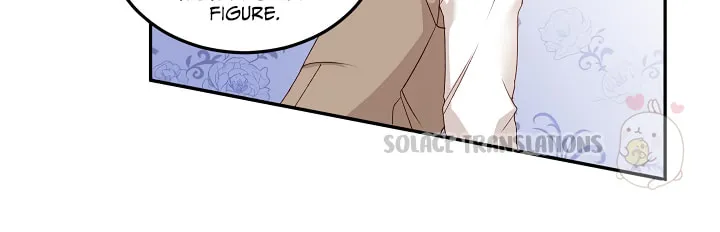 Lady Evony Chapter 9 page 68 - 