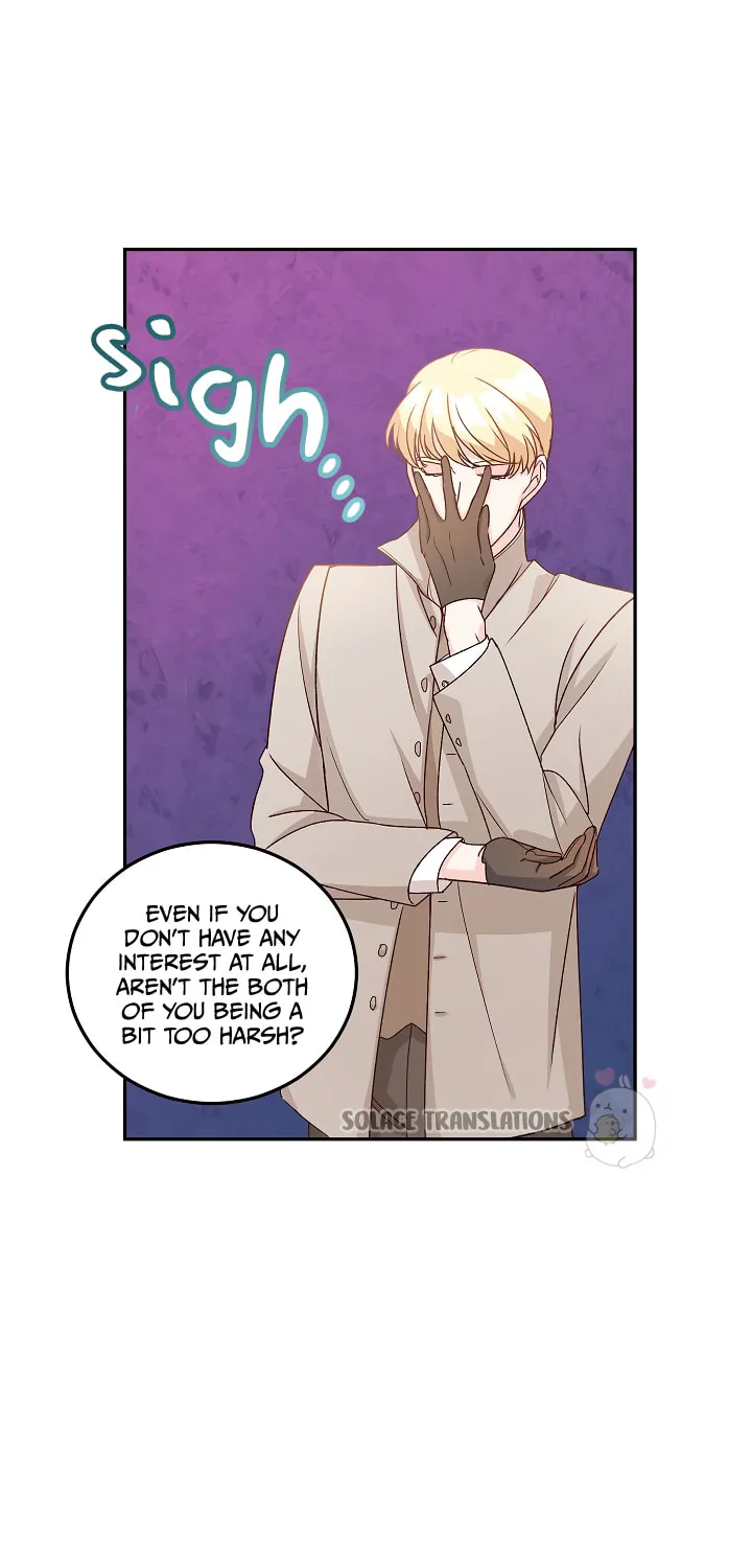 Lady Evony Chapter 9 page 8 - 