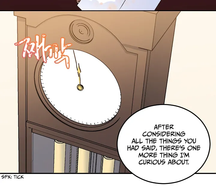 Lady Evony Chapter 9 page 72 - 