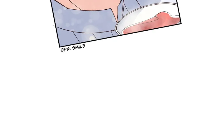 Lady Evony Chapter 9 page 74 - 