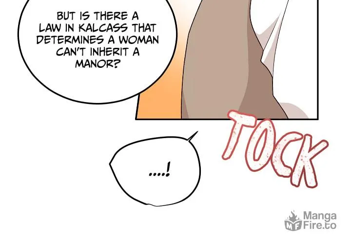 Lady Evony Chapter 9 page 76 - 