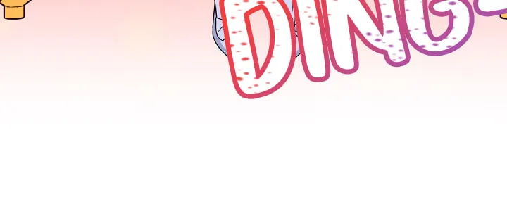 Lady Evony Chapter 9 page 80 - 