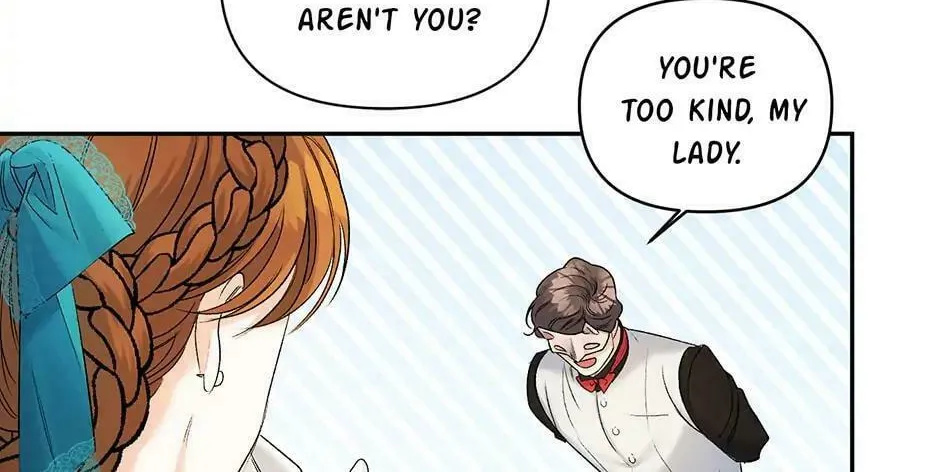 Lady Evony Chapter 90 page 14 - 