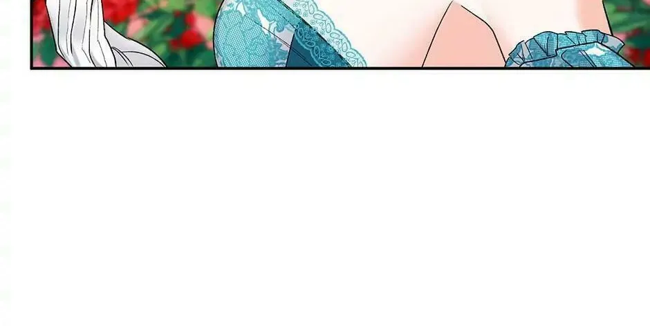 Lady Evony Chapter 90 page 16 - 