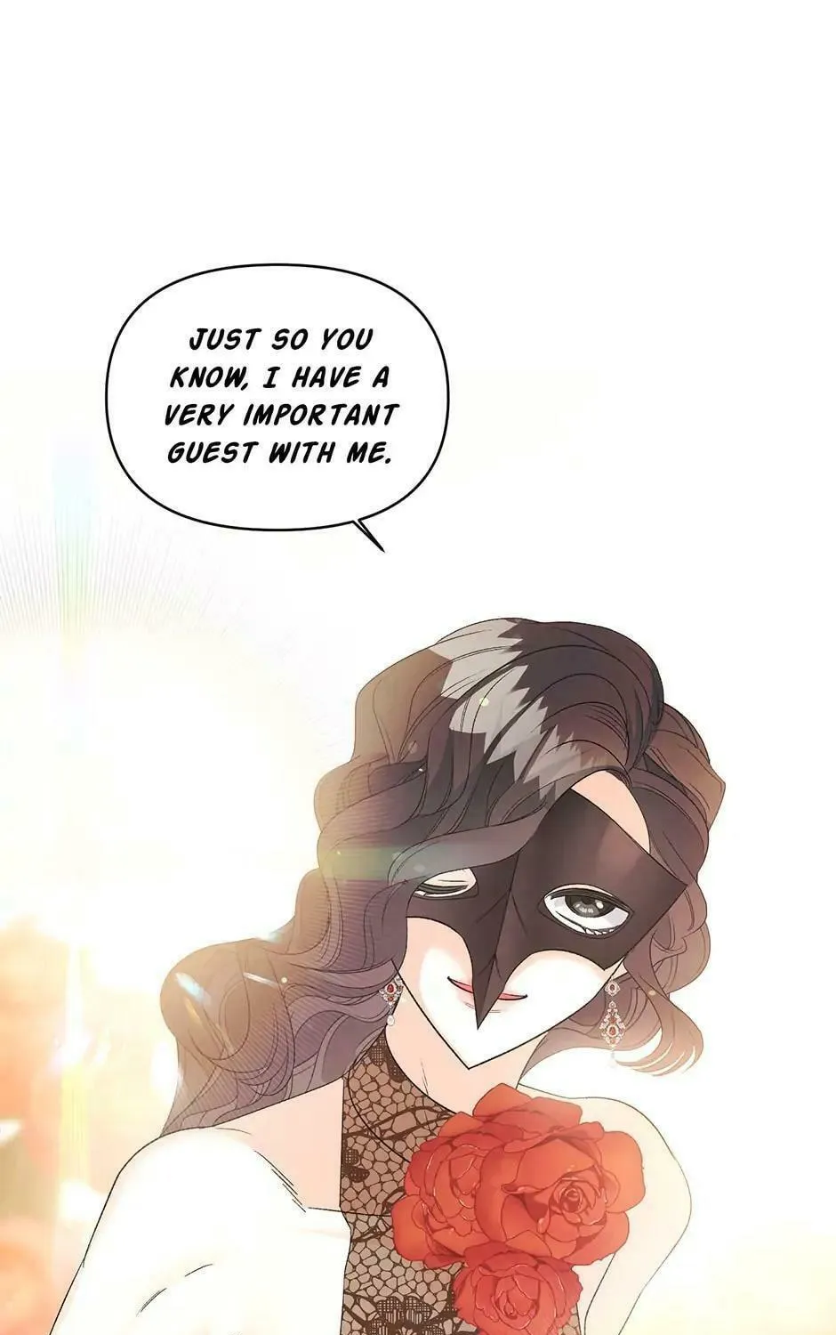 Lady Evony Chapter 90 page 23 - 