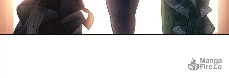 Lady Evony Chapter 90 page 30 - 