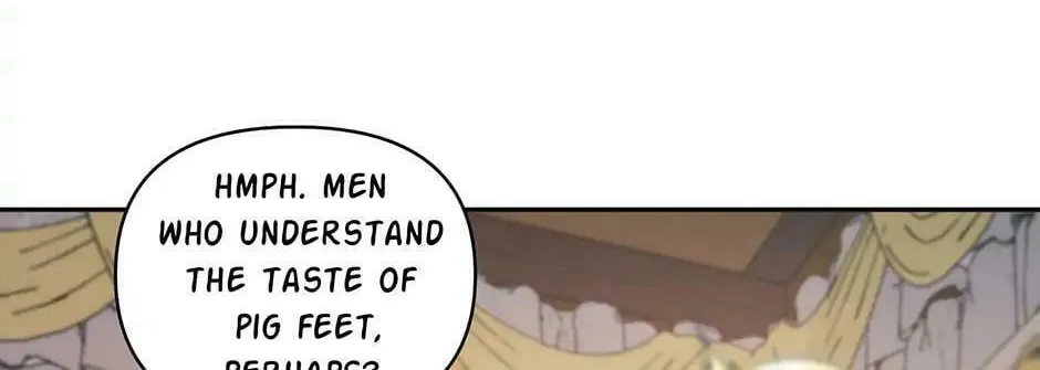 Lady Evony Chapter 90 page 4 - 