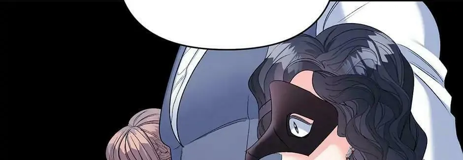 Lady Evony Chapter 90 page 38 - 