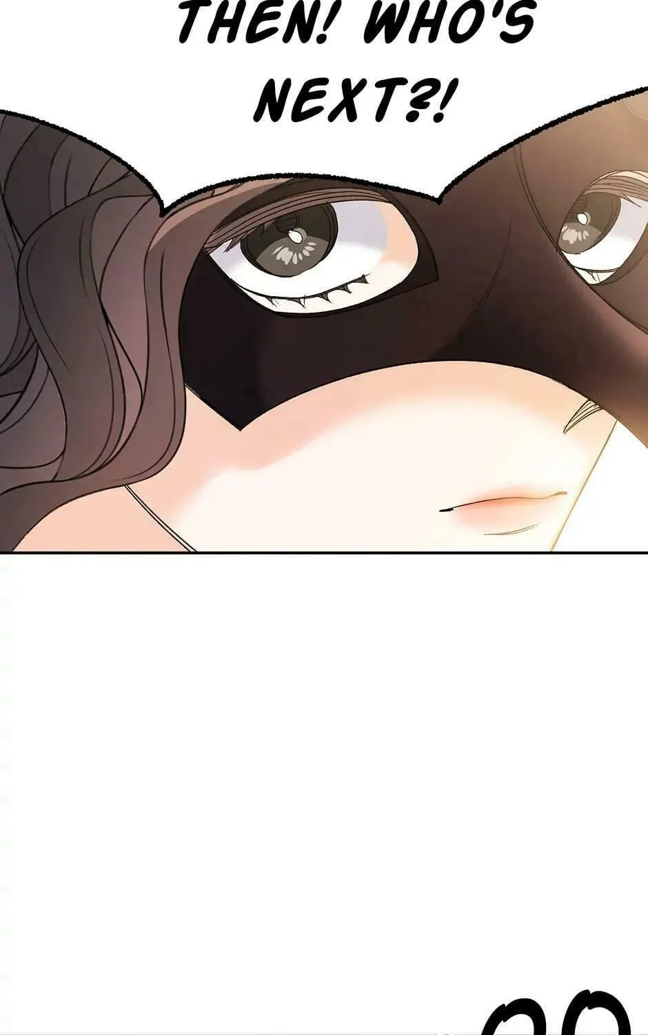 Lady Evony Chapter 90 page 45 - 