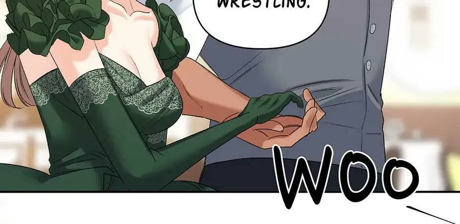Lady Evony Chapter 90 page 52 - 