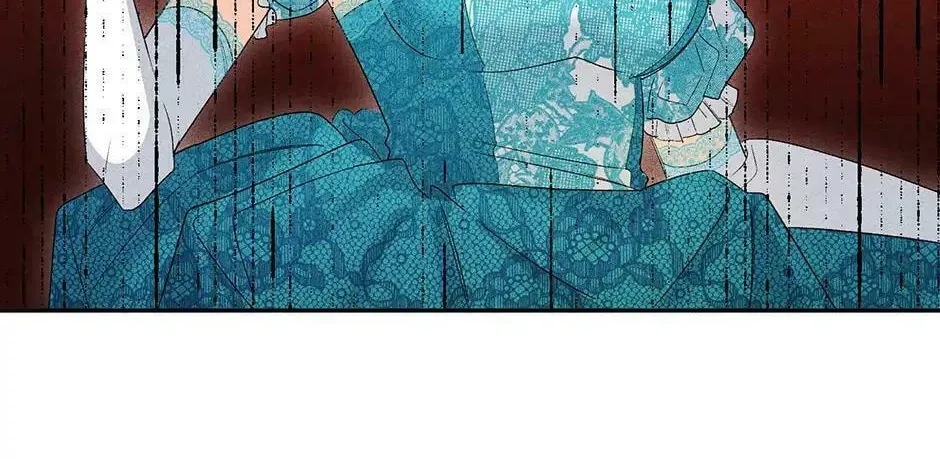 Lady Evony Chapter 90 page 56 - 