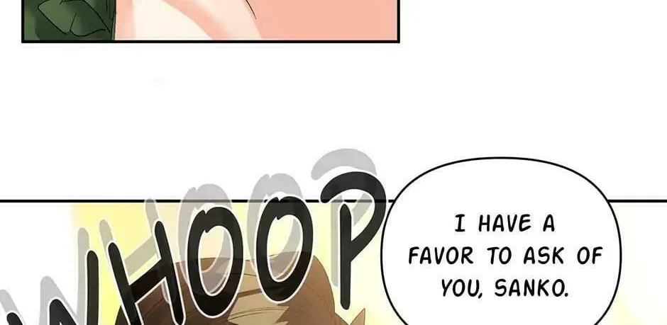 Lady Evony Chapter 90 page 58 - 