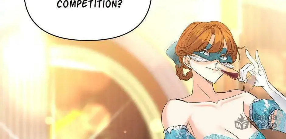 Lady Evony Chapter 90 page 60 - 