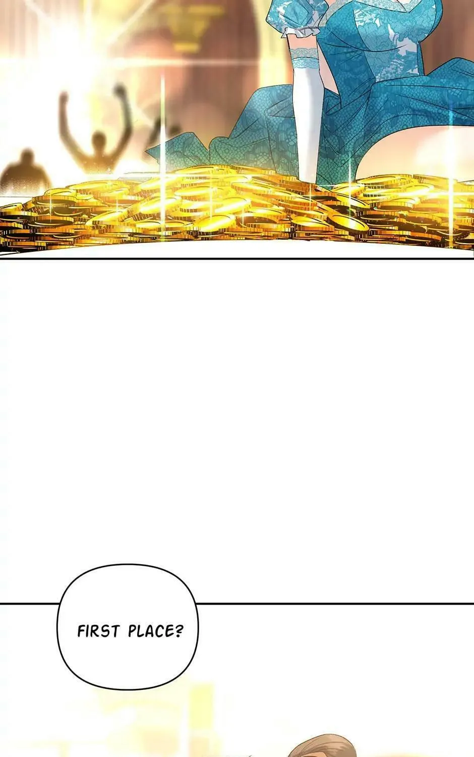 Lady Evony Chapter 90 page 61 - 