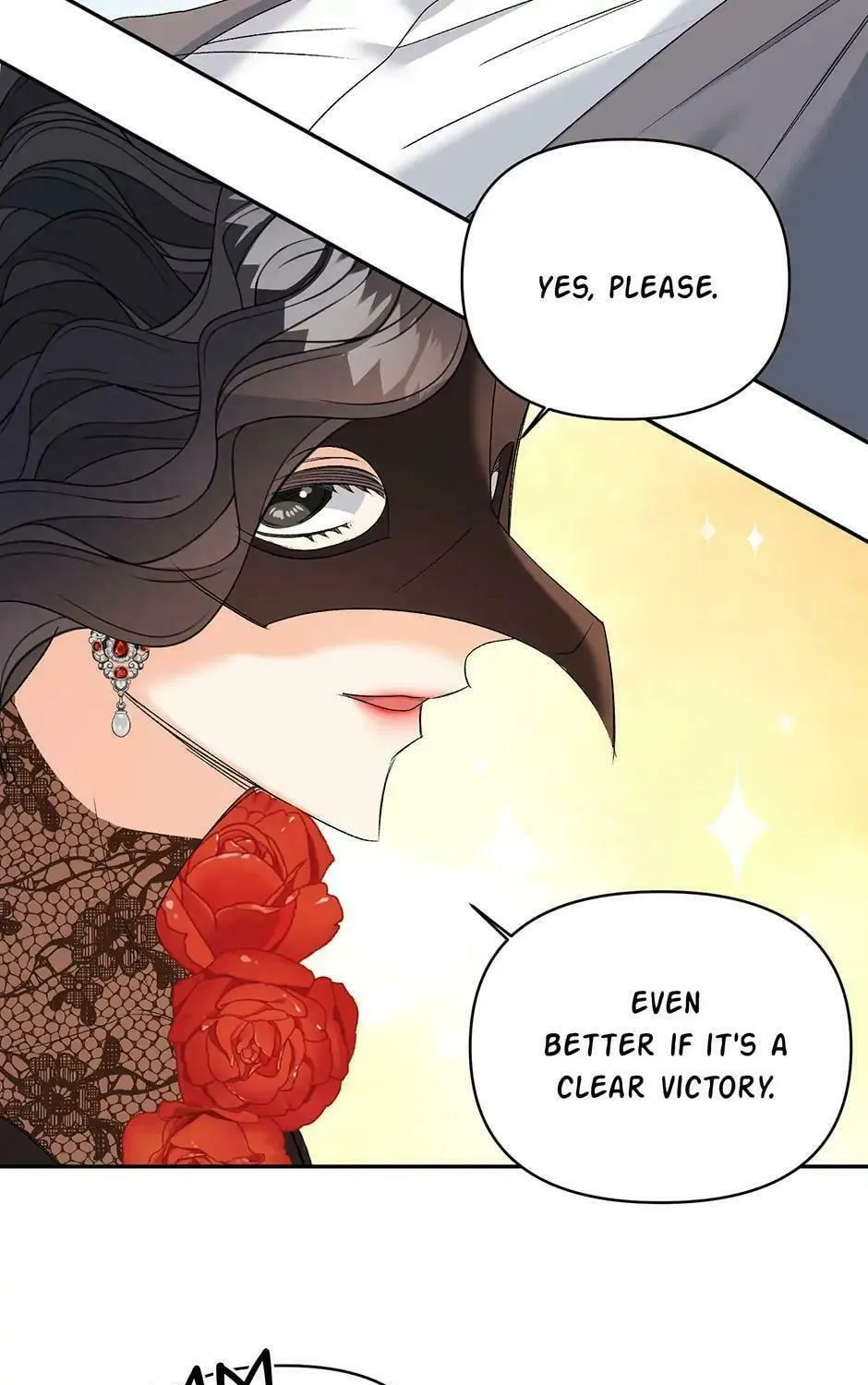 Lady Evony Chapter 90 page 65 - 