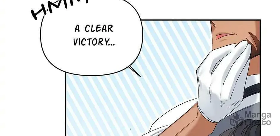 Lady Evony Chapter 90 page 66 - 