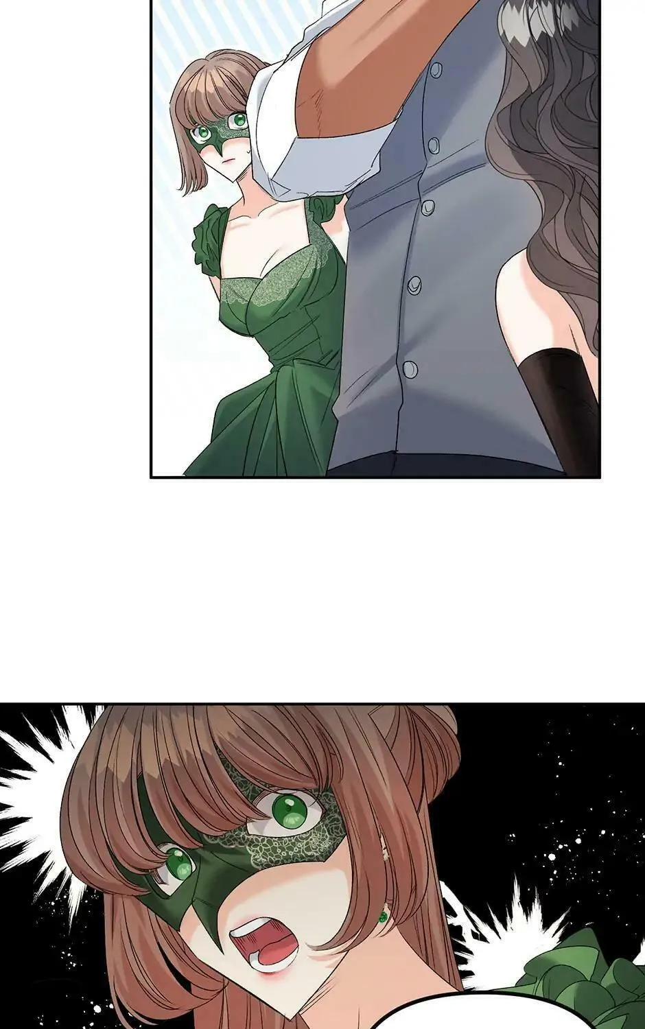 Lady Evony Chapter 90 page 67 - 