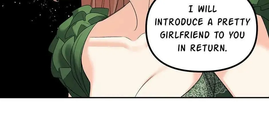 Lady Evony Chapter 90 page 68 - 