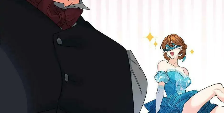 Lady Evony Chapter 90 page 74 - 