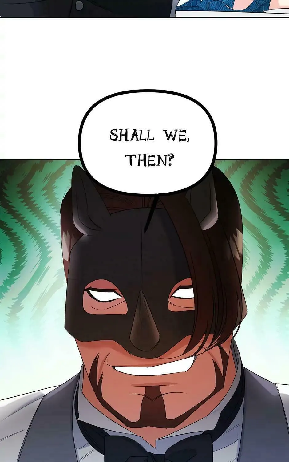 Lady Evony Chapter 90 page 75 - 