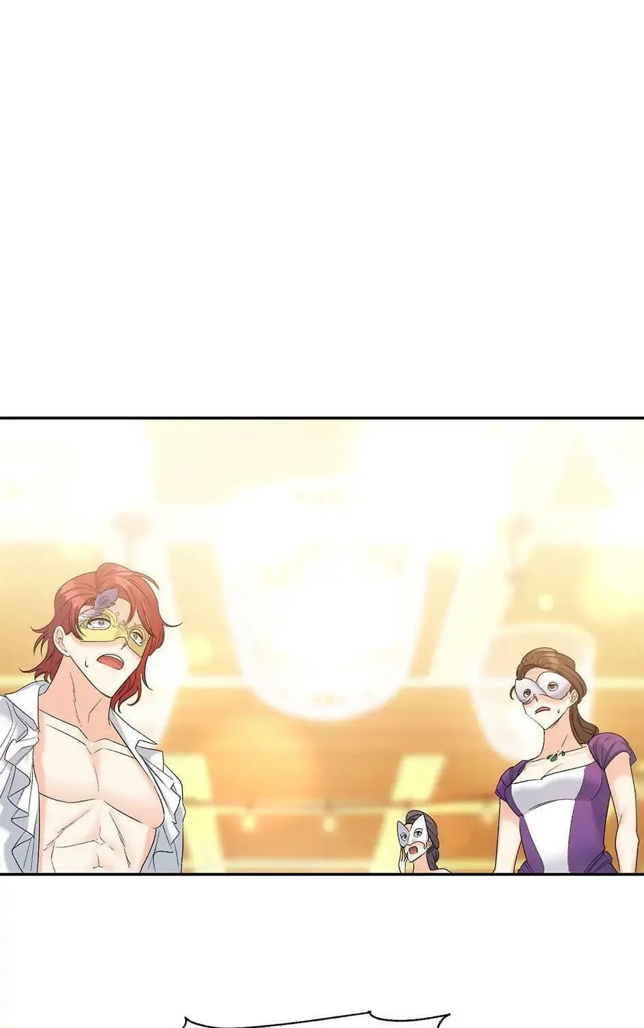 Lady Evony Chapter 90 page 77 - 