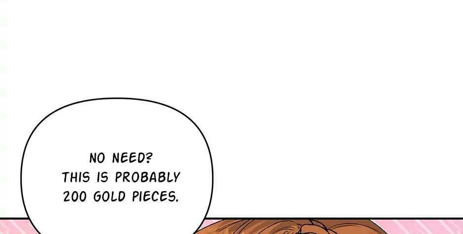 Lady Evony Chapter 90 page 82 - 