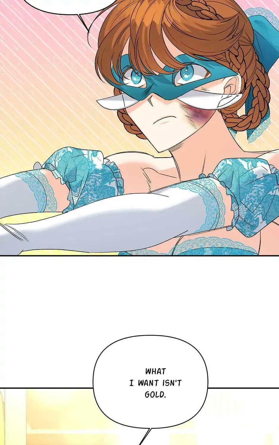 Lady Evony Chapter 90 page 83 - 
