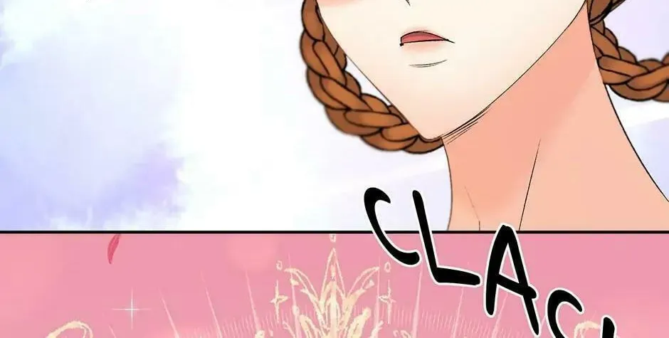 Lady Evony Chapter 90 page 86 - 