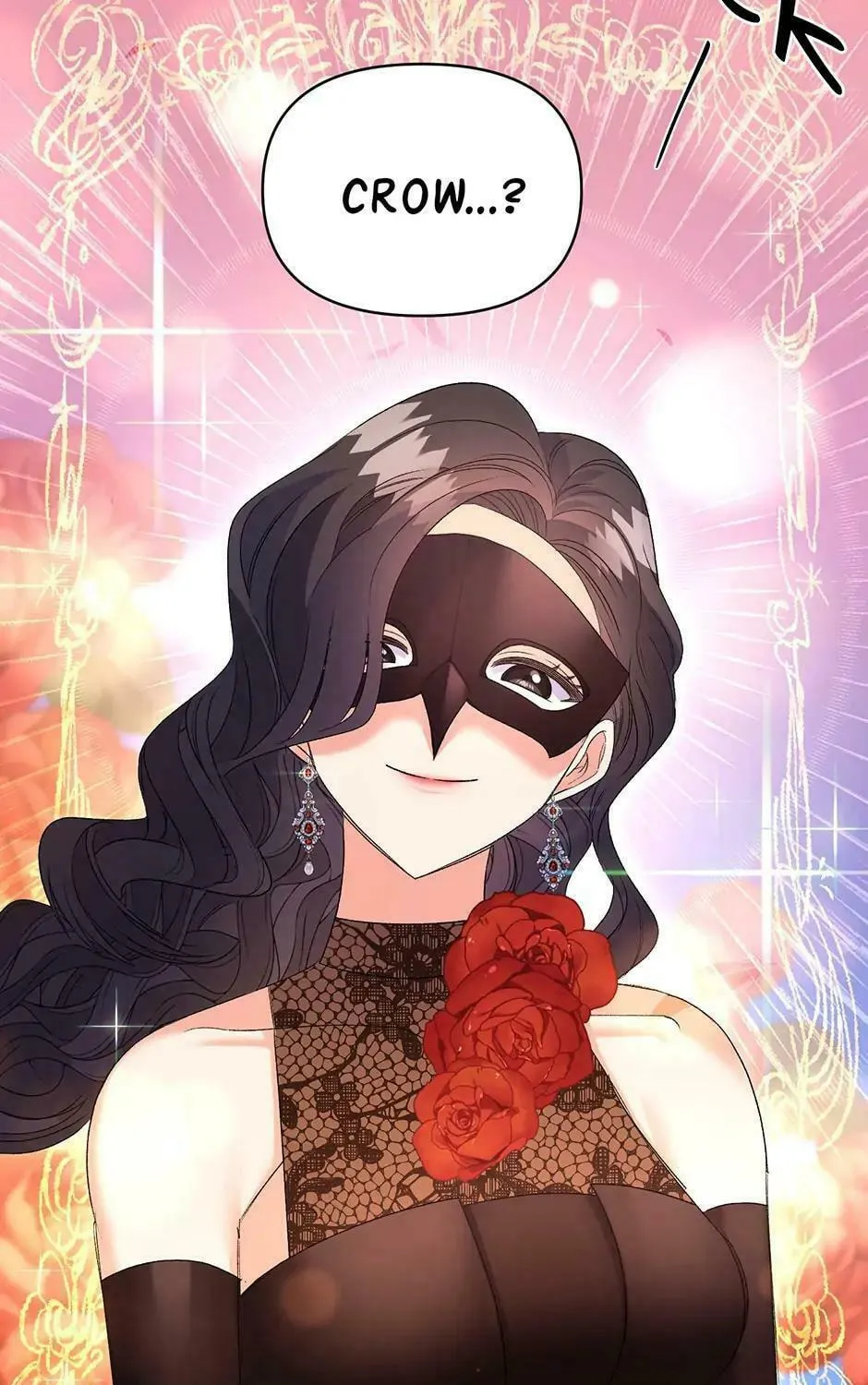 Lady Evony Chapter 90 page 87 - 
