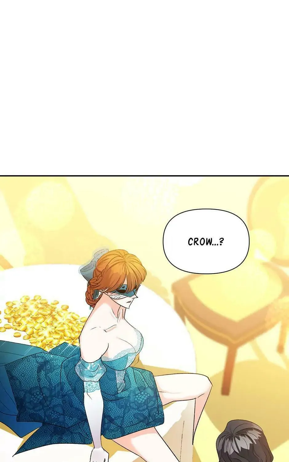 Lady Evony Chapter 91 page 2 - 